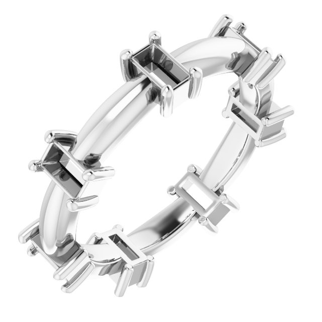 Eternity Band