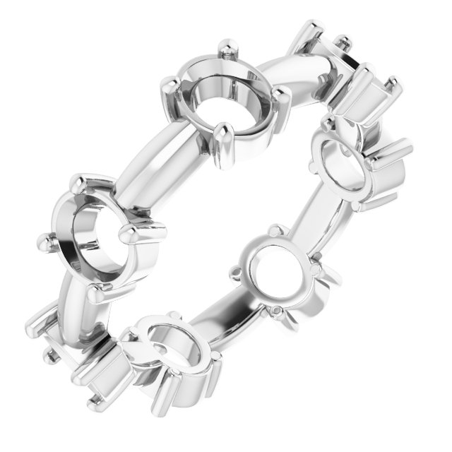Eternity Band