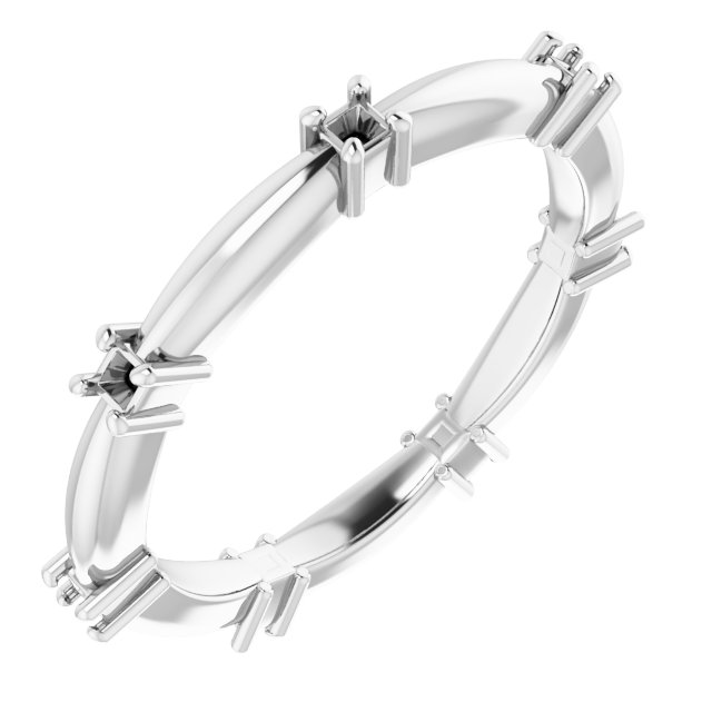 Eternity Band