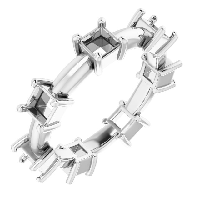 Eternity Band