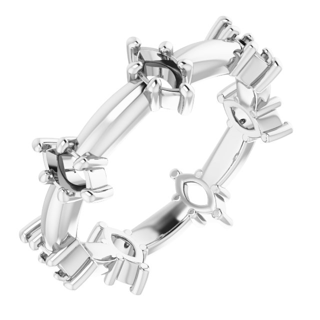 Eternity Band