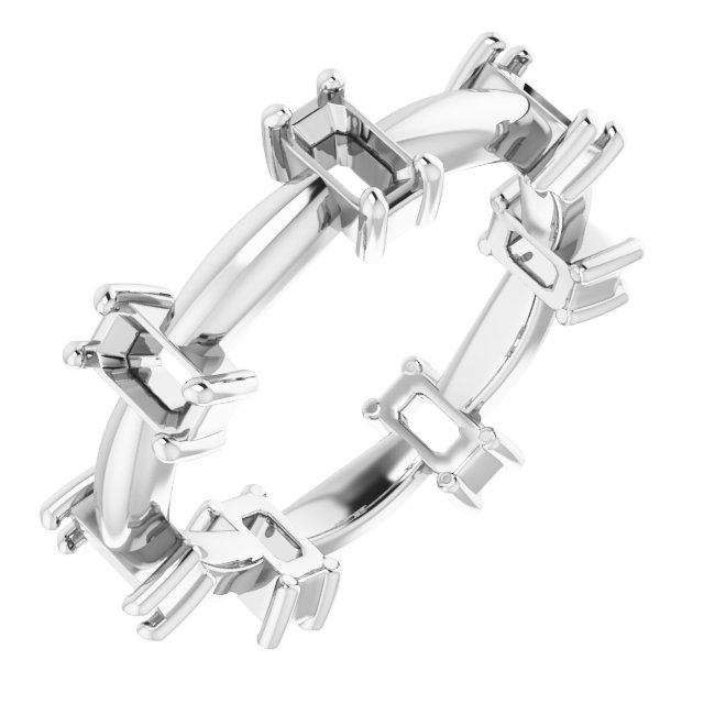 Eternity Band