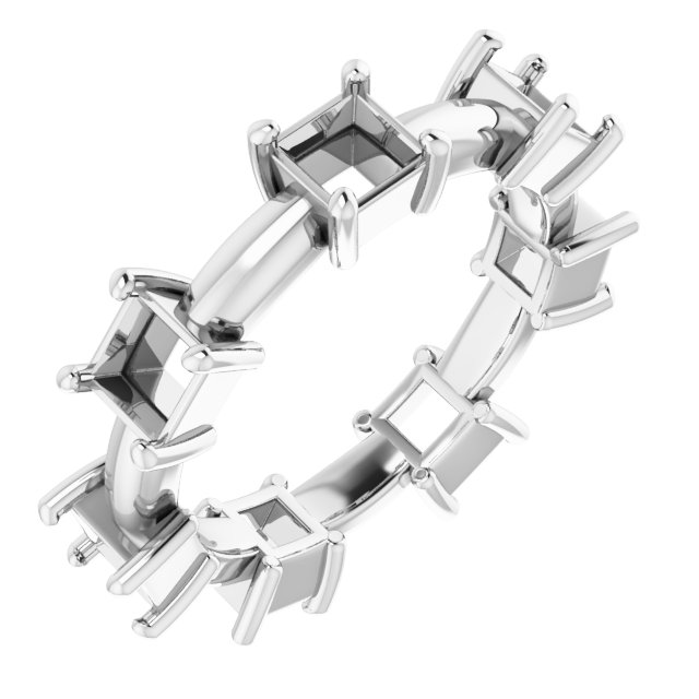 Eternity Band