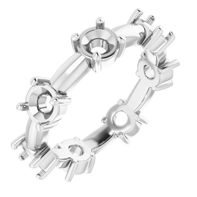 Eternity Band