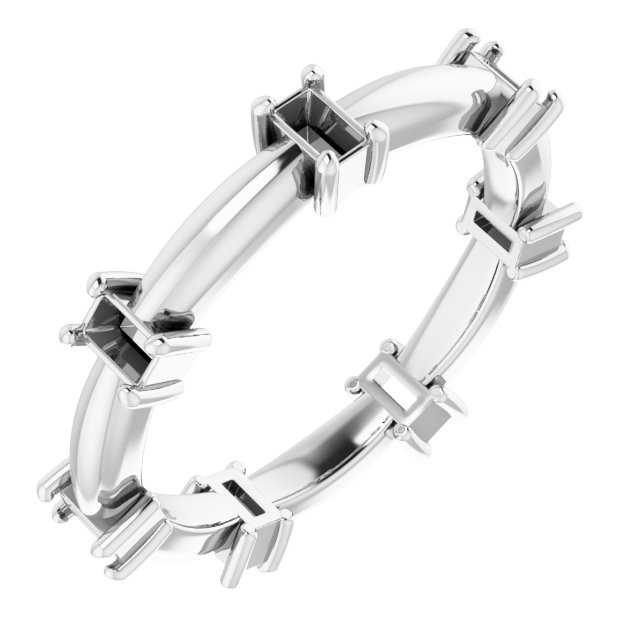Eternity Band