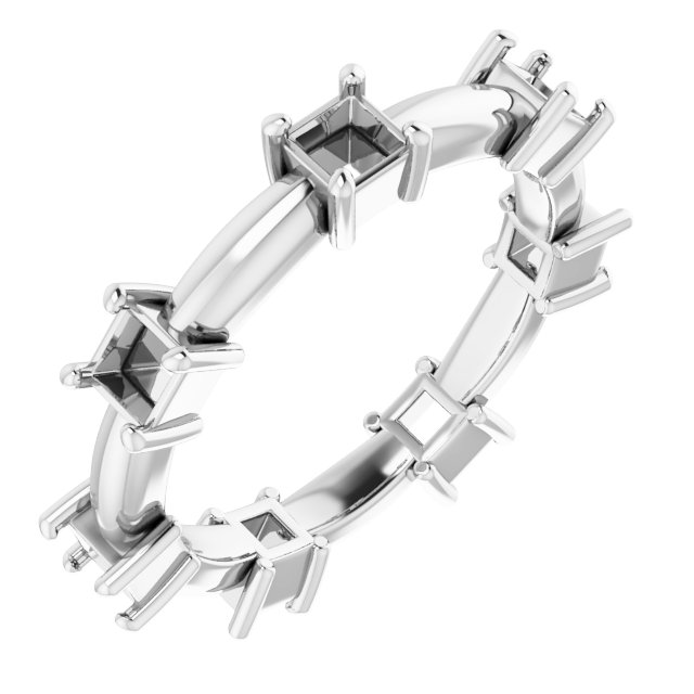 Eternity Band