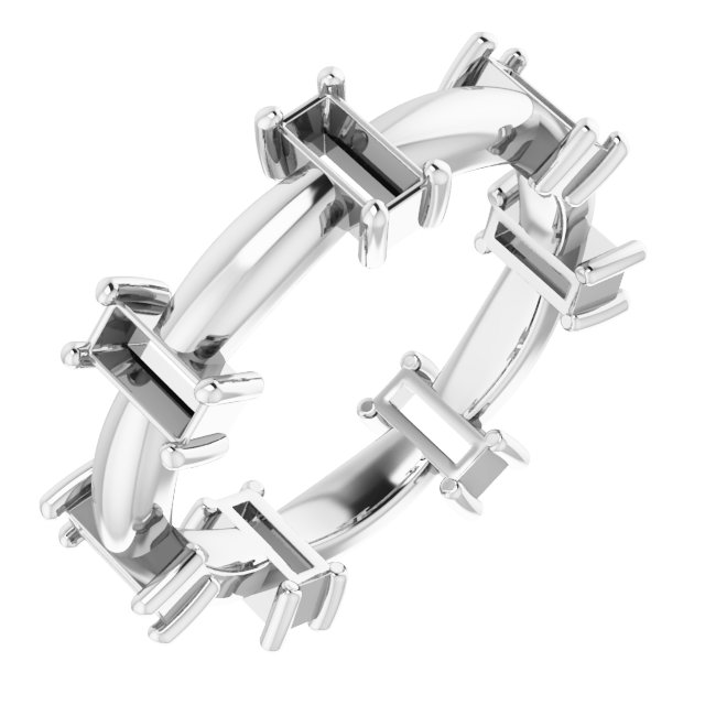 Eternity Band
