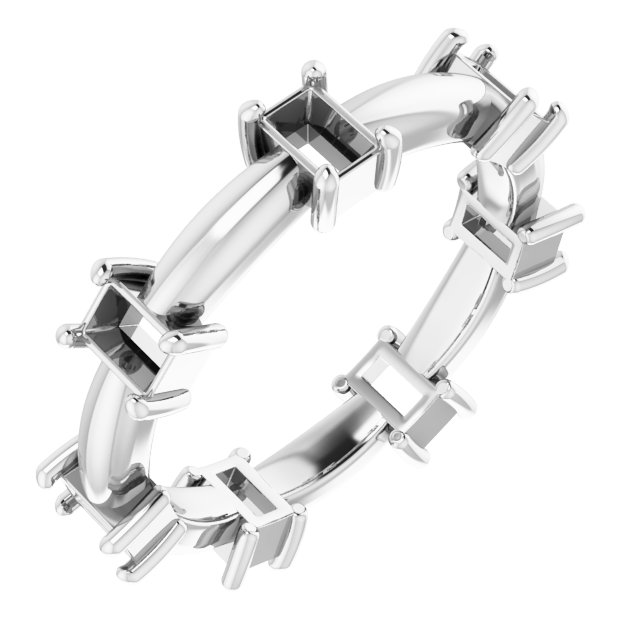 Eternity Band