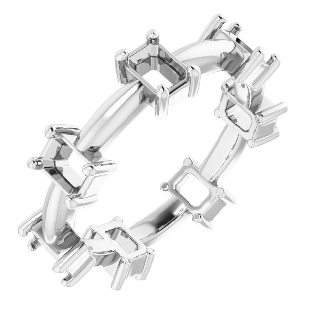 Eternity Band