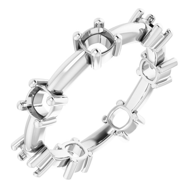 Eternity Band