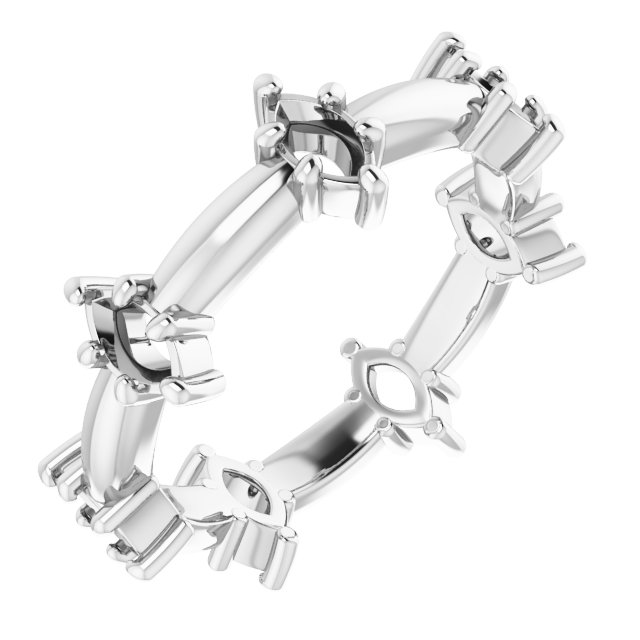 Eternity Band