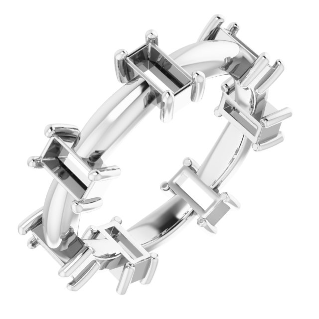 Eternity Band