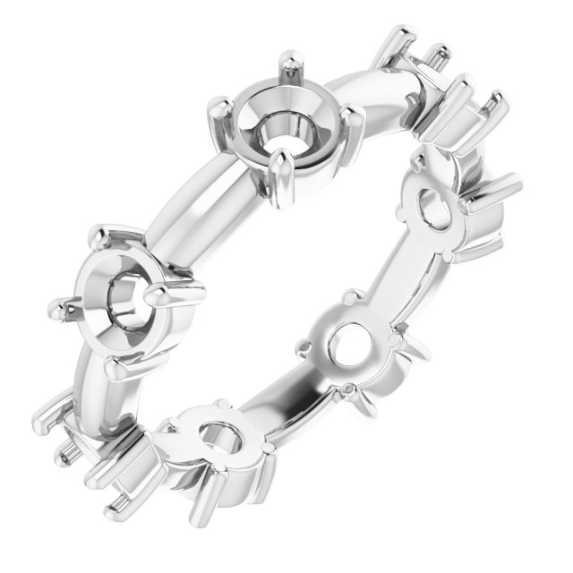 Eternity Band