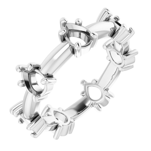 Eternity Band