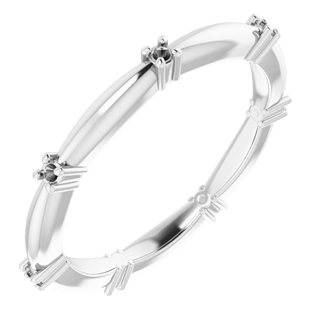 Eternity Band