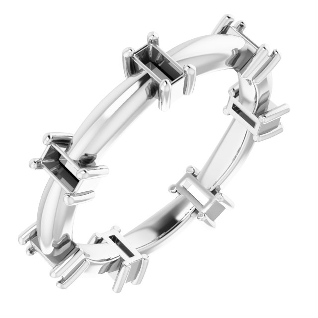 Eternity Band