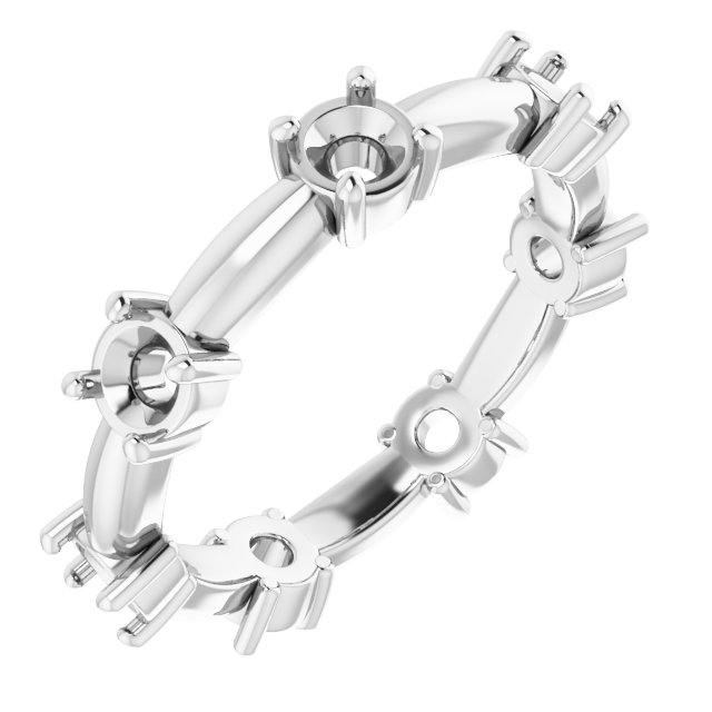 Eternity Band