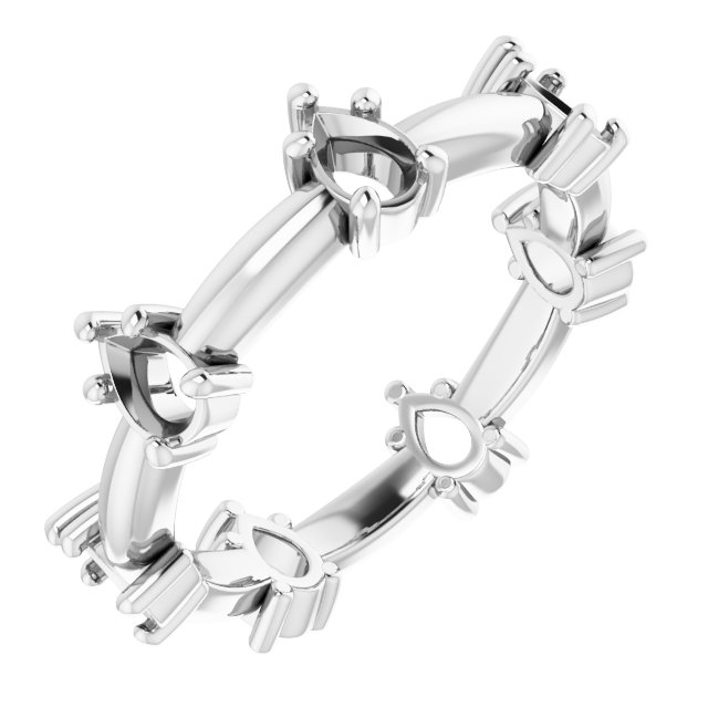 Eternity Band