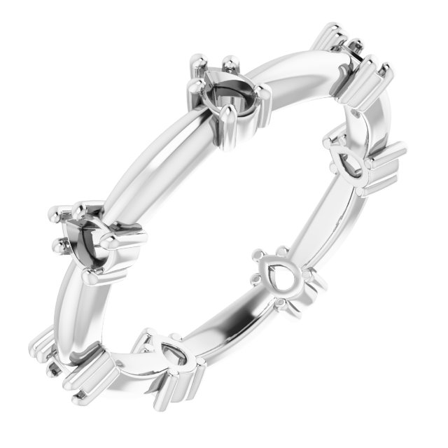 Eternity Band