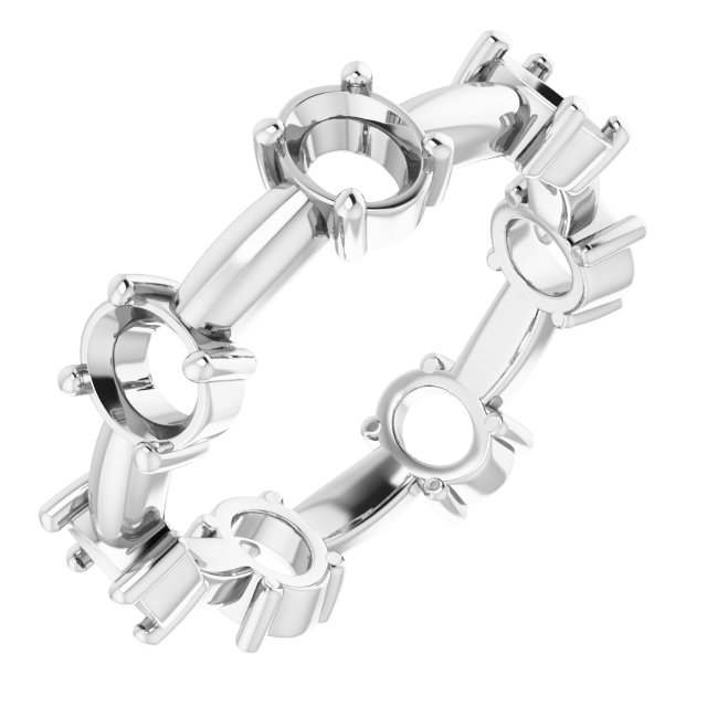 Eternity Band