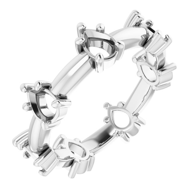 Eternity Band