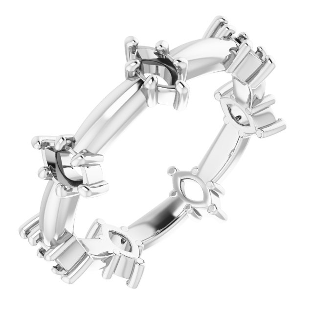 Eternity Band