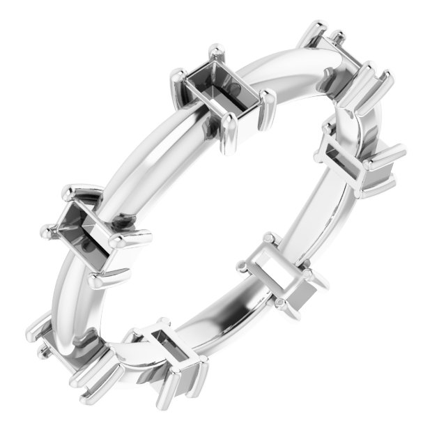 Eternity Band