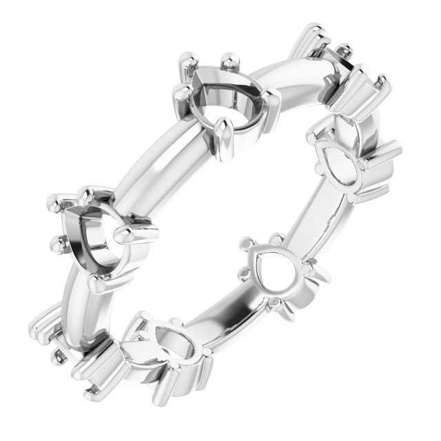 Eternity Band