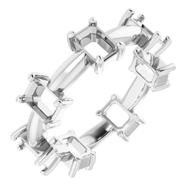 Eternity Band