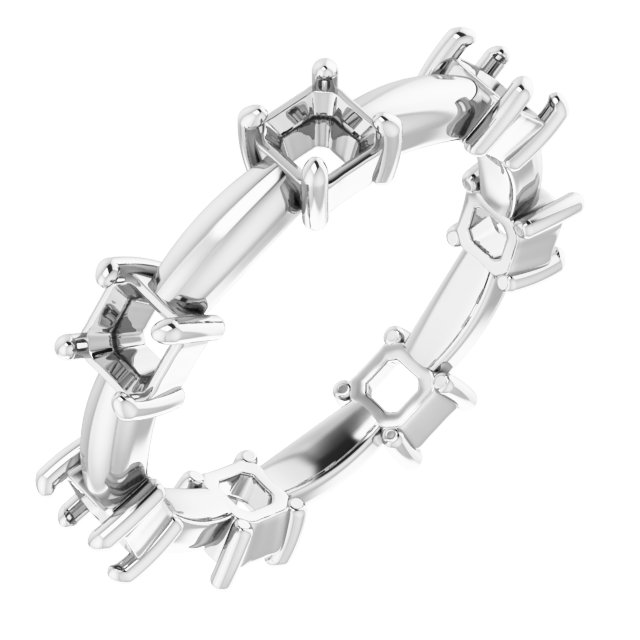 Eternity Band