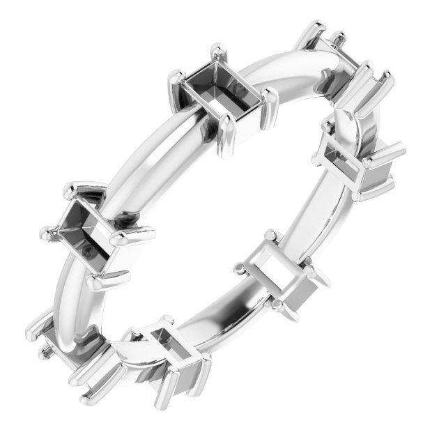 Eternity Band