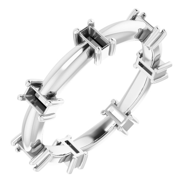 Eternity Band