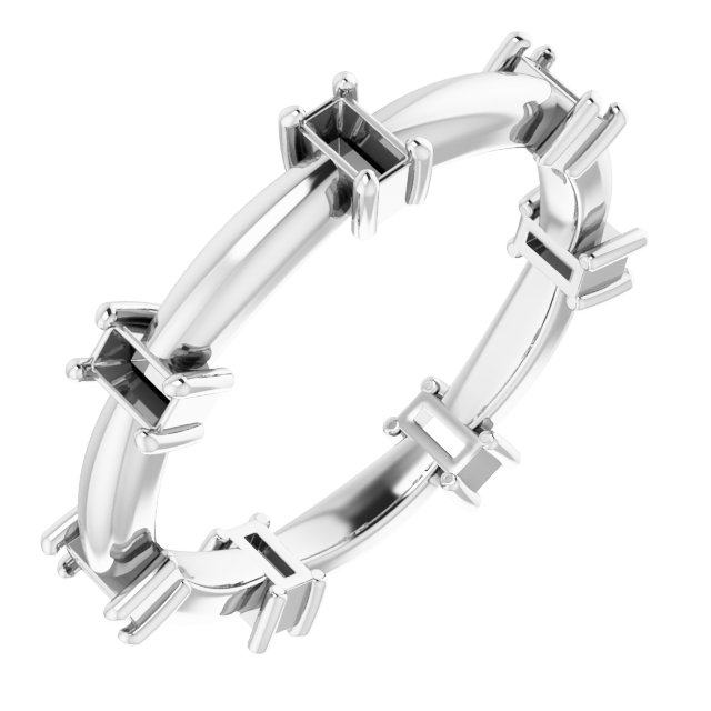 Eternity Band
