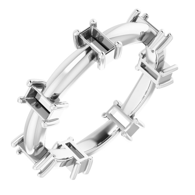 Eternity Band
