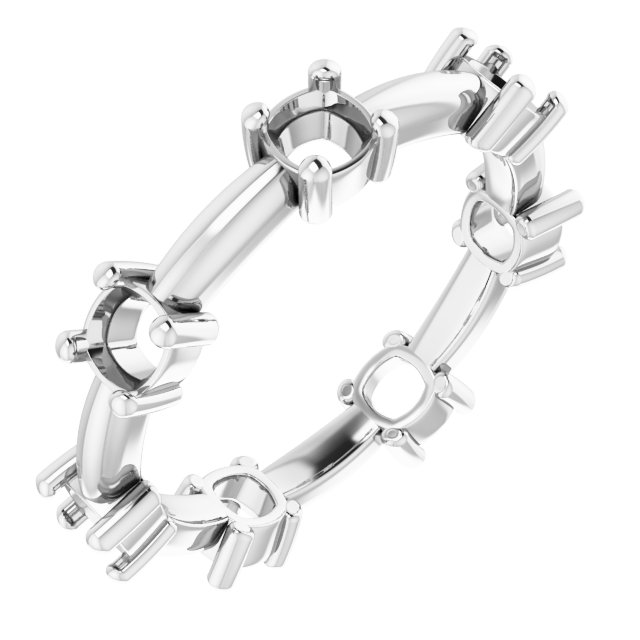 Eternity Band