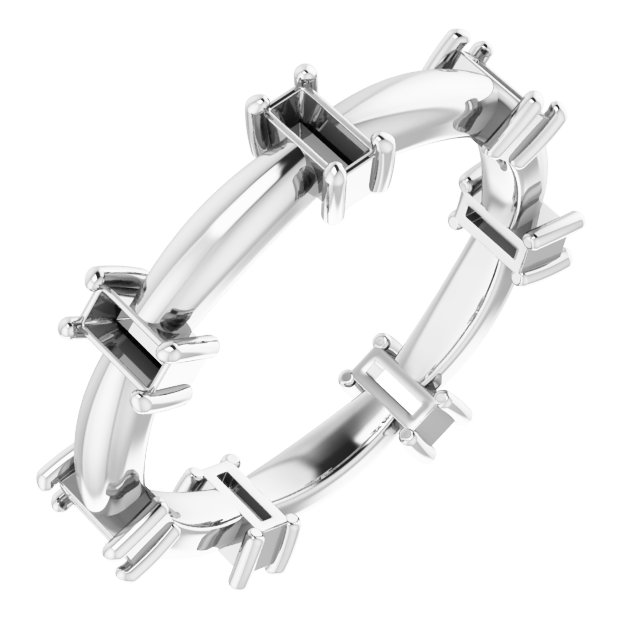 Eternity Band