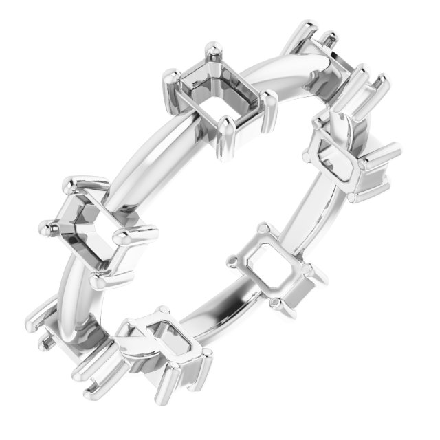 Eternity Band