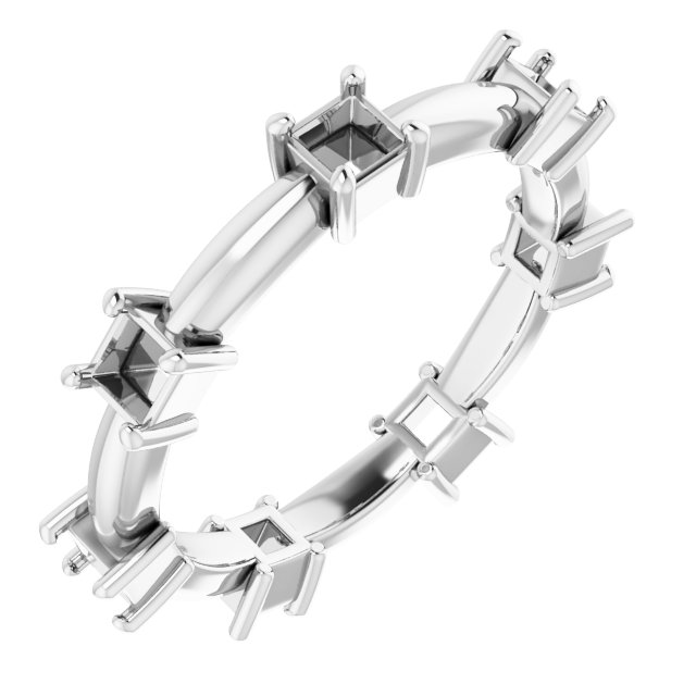 Eternity Band
