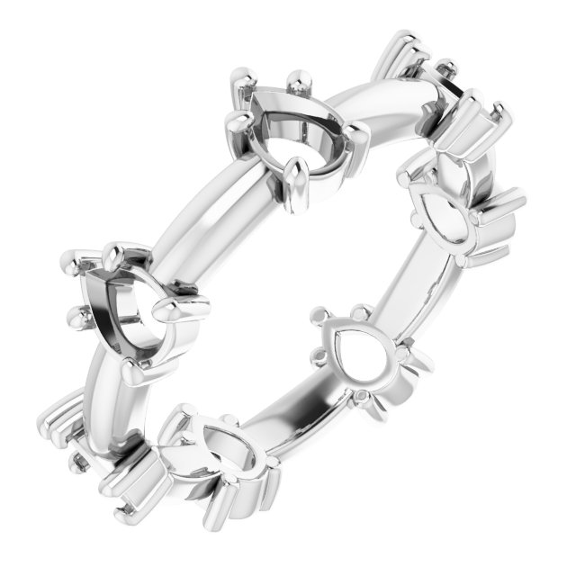 Eternity Band