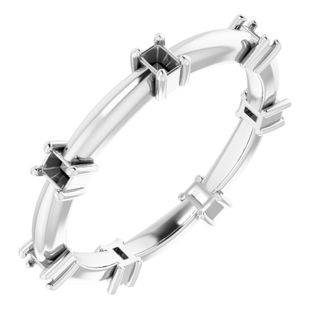 Eternity Band