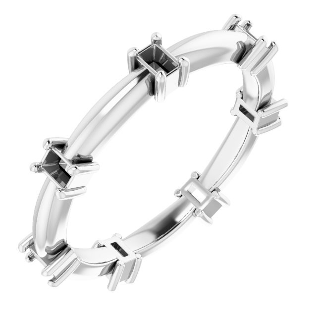 Eternity Band