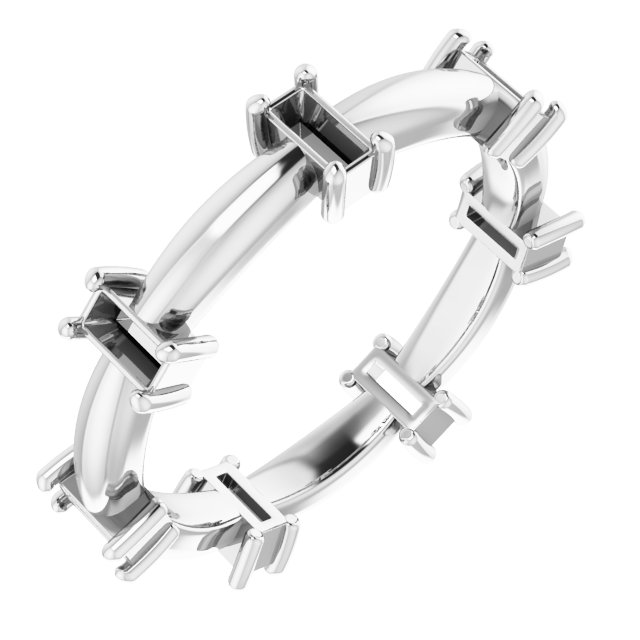 Eternity Band