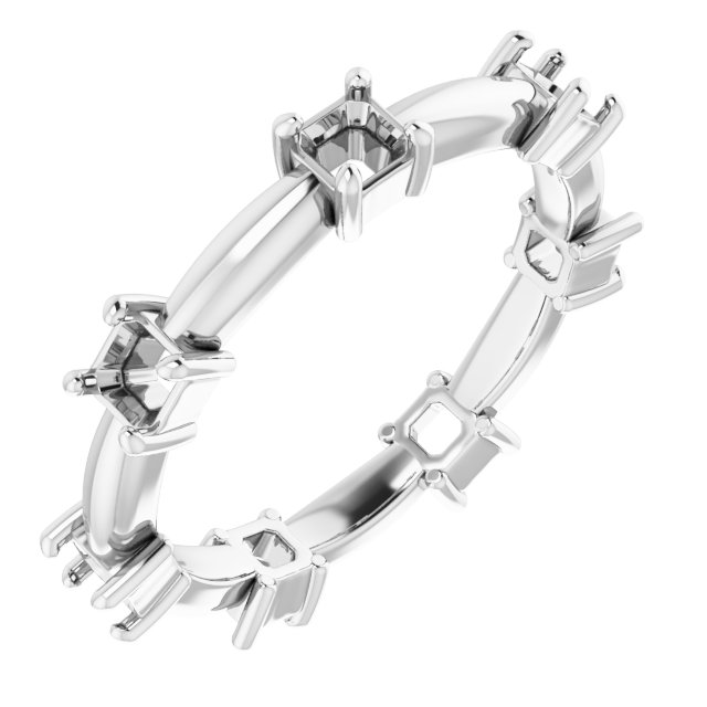 Eternity Band