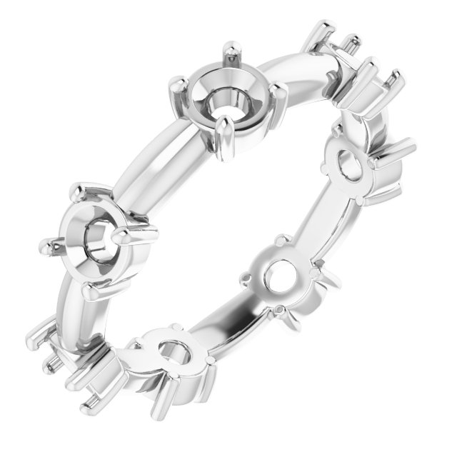 Eternity Band