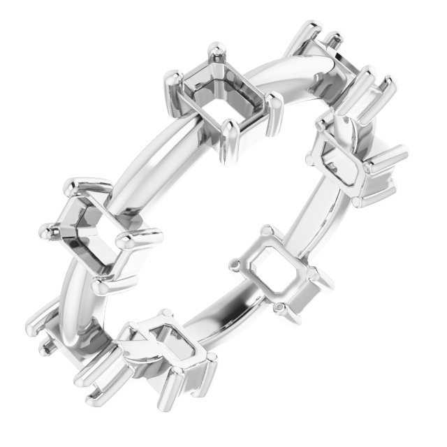 Eternity Band