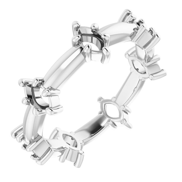 Eternity Band