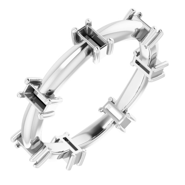 Eternity Band