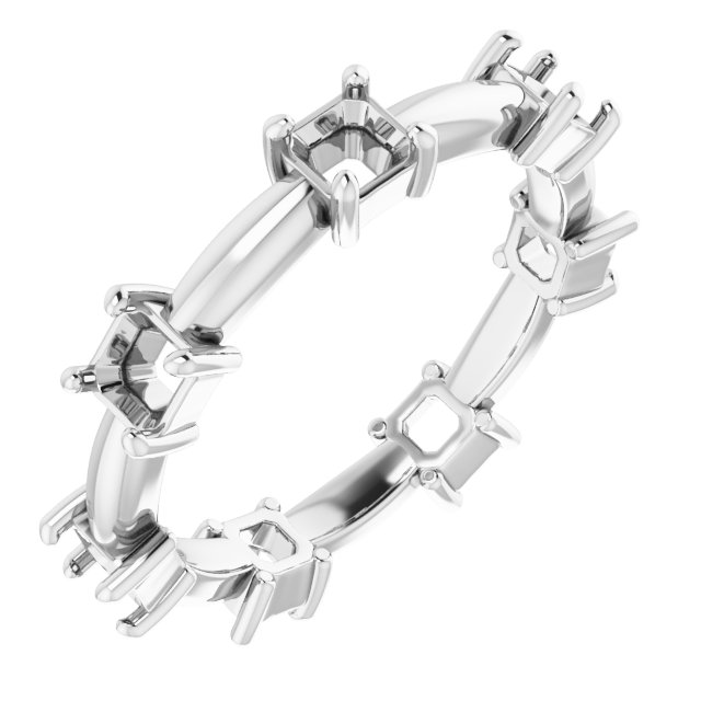 Eternity Band