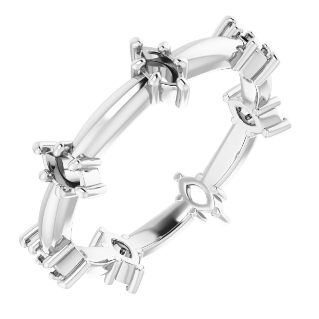 Eternity Band