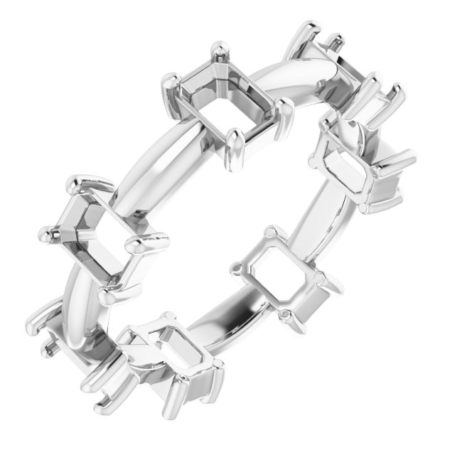 Eternity Band